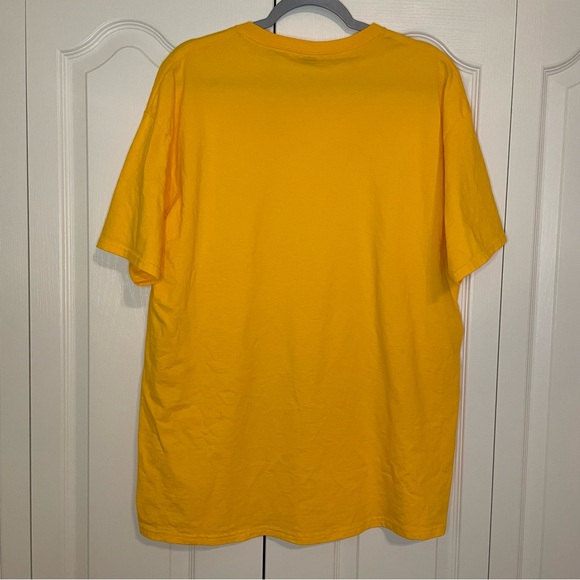 ⭐️ 4/$20 Fruit of the Loom t-shirt NWOT - Picture 4 of 7